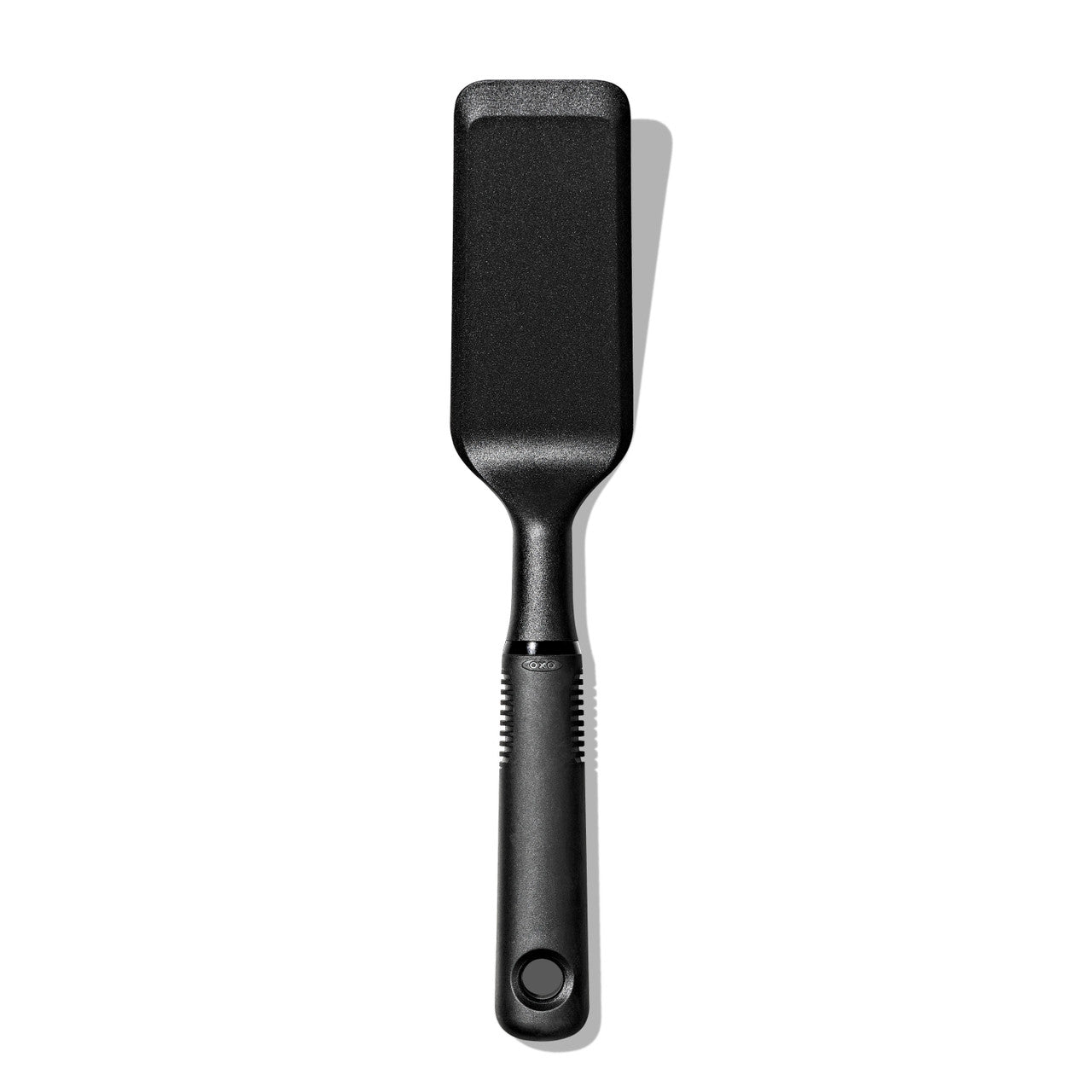 Oxo Good Grips Nylon Cut & Serve Turner image 0