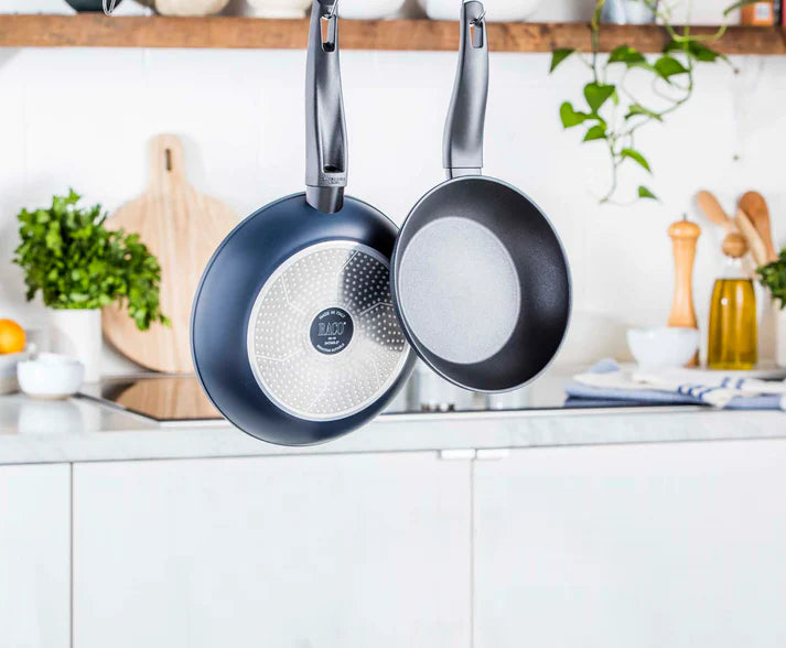 Raco Minerale 20/26cm Frypan Twin Pack image 1