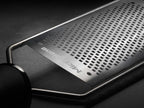Microplane Gourmet Fine Grater image 2