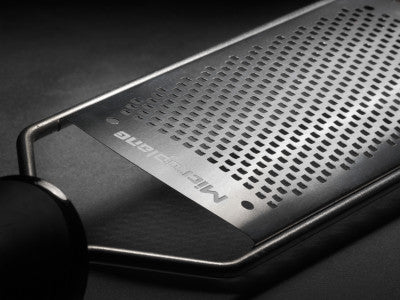 Microplane Gourmet Fine Grater image 2