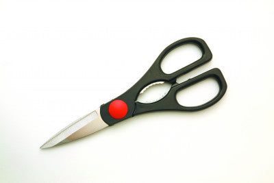 Cuisena Scissors image 0