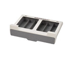 CupboardStore Coffee Pod Drawer image 0