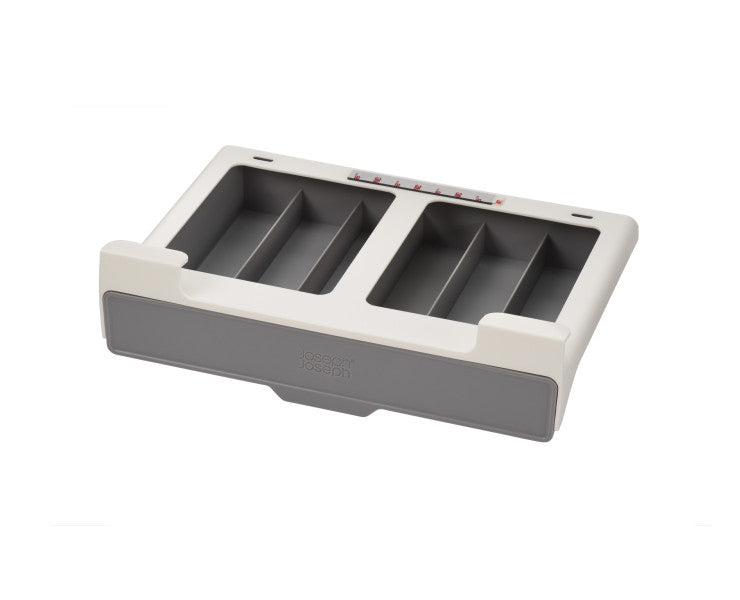 CupboardStore Coffee Pod Drawer image 0