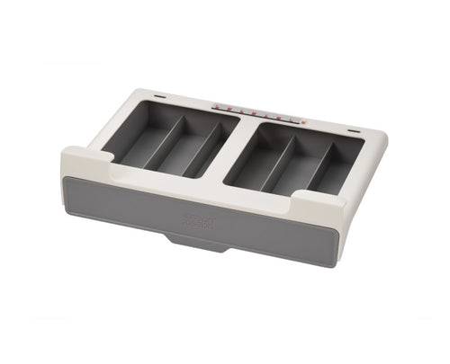 CupboardStore Coffee Pod Drawer image 0
