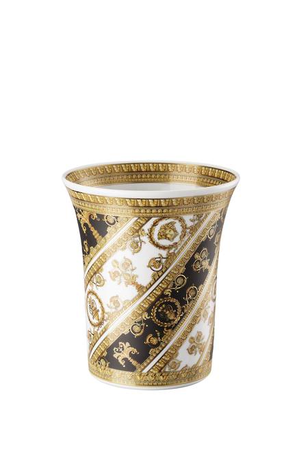 Rosenthal Vase 18Cm - 26018 image 0