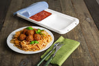 Progressive Freezer Portion Pod - 2 Cup image 3
