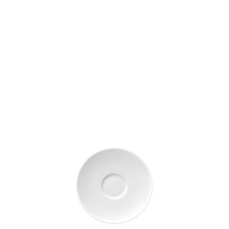Thomas Espresso Saucer 14716 image 0