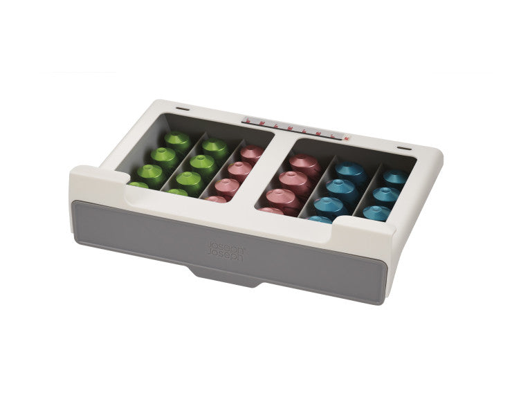 CupboardStore Coffee Pod Drawer image 2