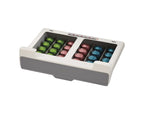 CupboardStore Coffee Pod Drawer image 2