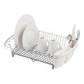 Avanti Deluxe Dishrack Large image 0