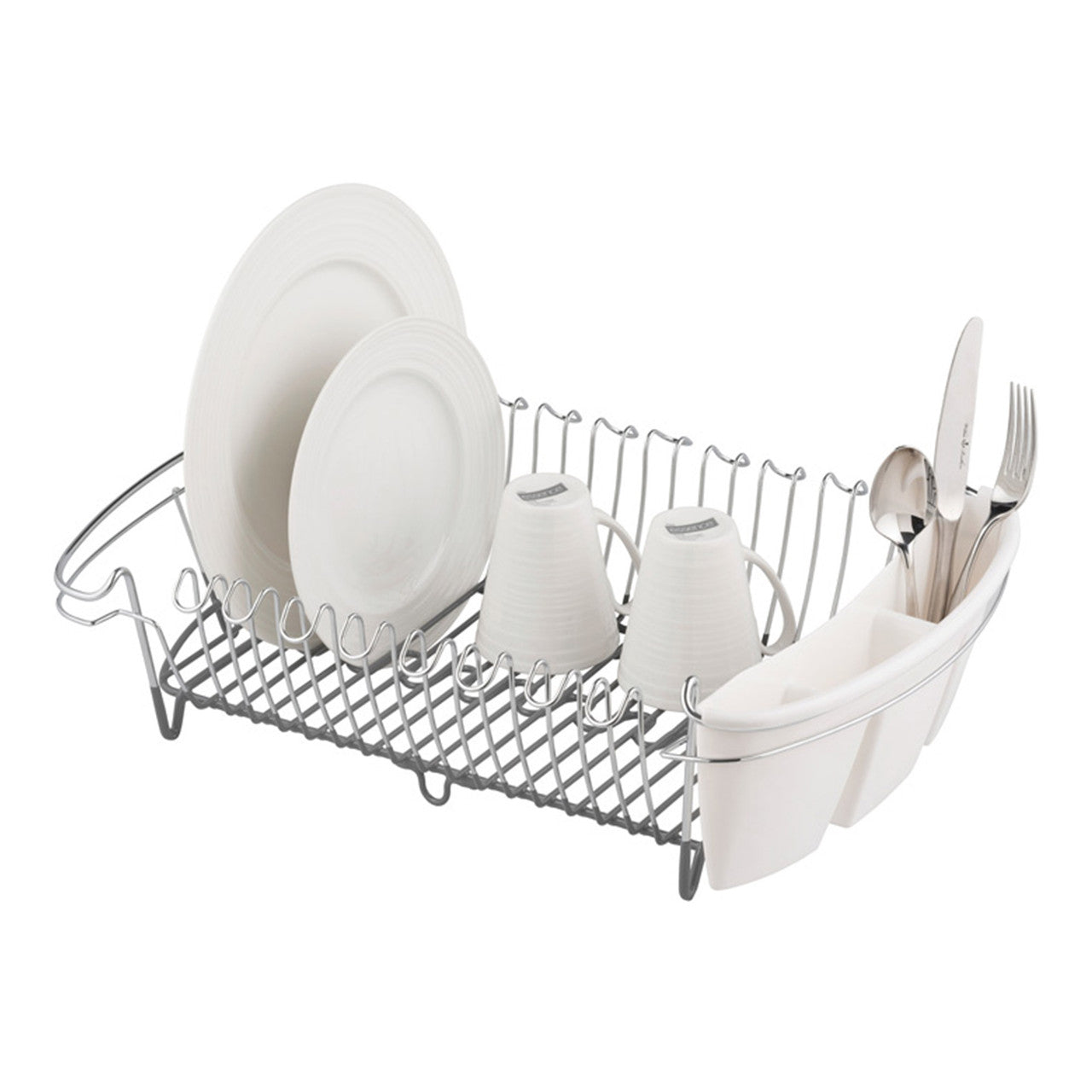 Avanti Deluxe Dishrack Large image 0