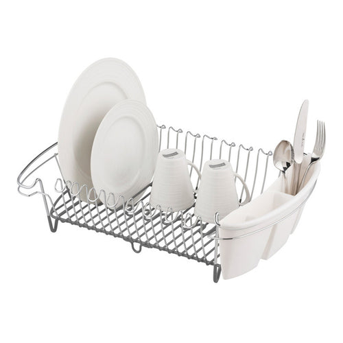 Avanti Deluxe Dishrack Large image 0