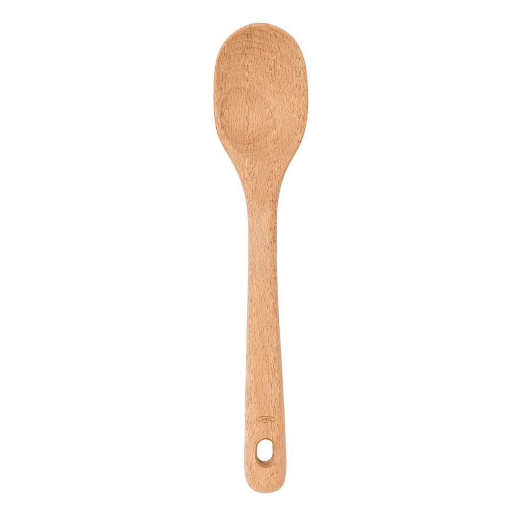Oxo Large Spoon image 0