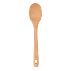 Oxo Large Spoon image 0