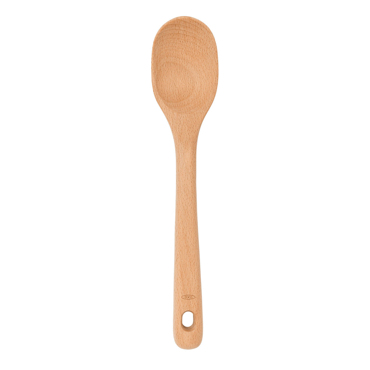 Oxo Large Spoon image 0