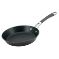 Anolon Endurance+ Non-Stick Open French Skillet 20Cm image 0