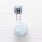 OXO Good Grips StrongHold Suction Hook image 3