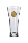Rosenthal Madness Clear Vase 40Cm image 0