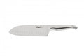 Furi Pro East/West? Santoku Knife 17cm image 0
