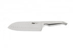 Furi Pro East/West? Santoku Knife 17cm image 0