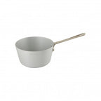 Chef Inox Utility Premium Saucepan Alum 7L And image 0
