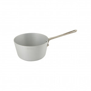Chef Inox Utility Premium Saucepan Alum 7L And image 0
