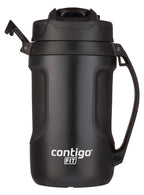 Contigo Autospout Fit Mega Jug - Licorice 1.89L image 1