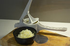 Cuisena Potato Ricer With 3 S/S Discs image 11