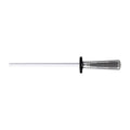Global Ceramic Sharpening Rod 24Cm image 0