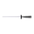 Global Ceramic Sharpening Rod 24Cm image 0