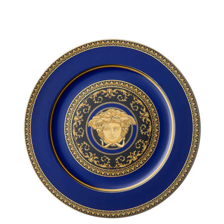 Rosenthal Service Plate 30Cm 10230 image 0