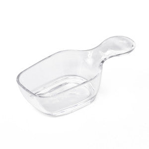 OXO Goodgrips Pop2 Coffee Scoop image 0