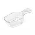 OXO Goodgrips Pop2 Coffee Scoop image 0