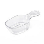 OXO Goodgrips Pop2 Coffee Scoop image 0
