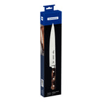 Tramontina Century Wood Utility/Carving Knife 8", 20cm image 1