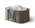 Joseph Joseph Hold-All Collapsible Laundry Basket image 0