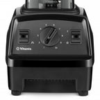 Vitamix Explorian E310 High-Performance Blender - Black image 2