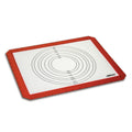 Avanti Non Stick Baking Mat image 0