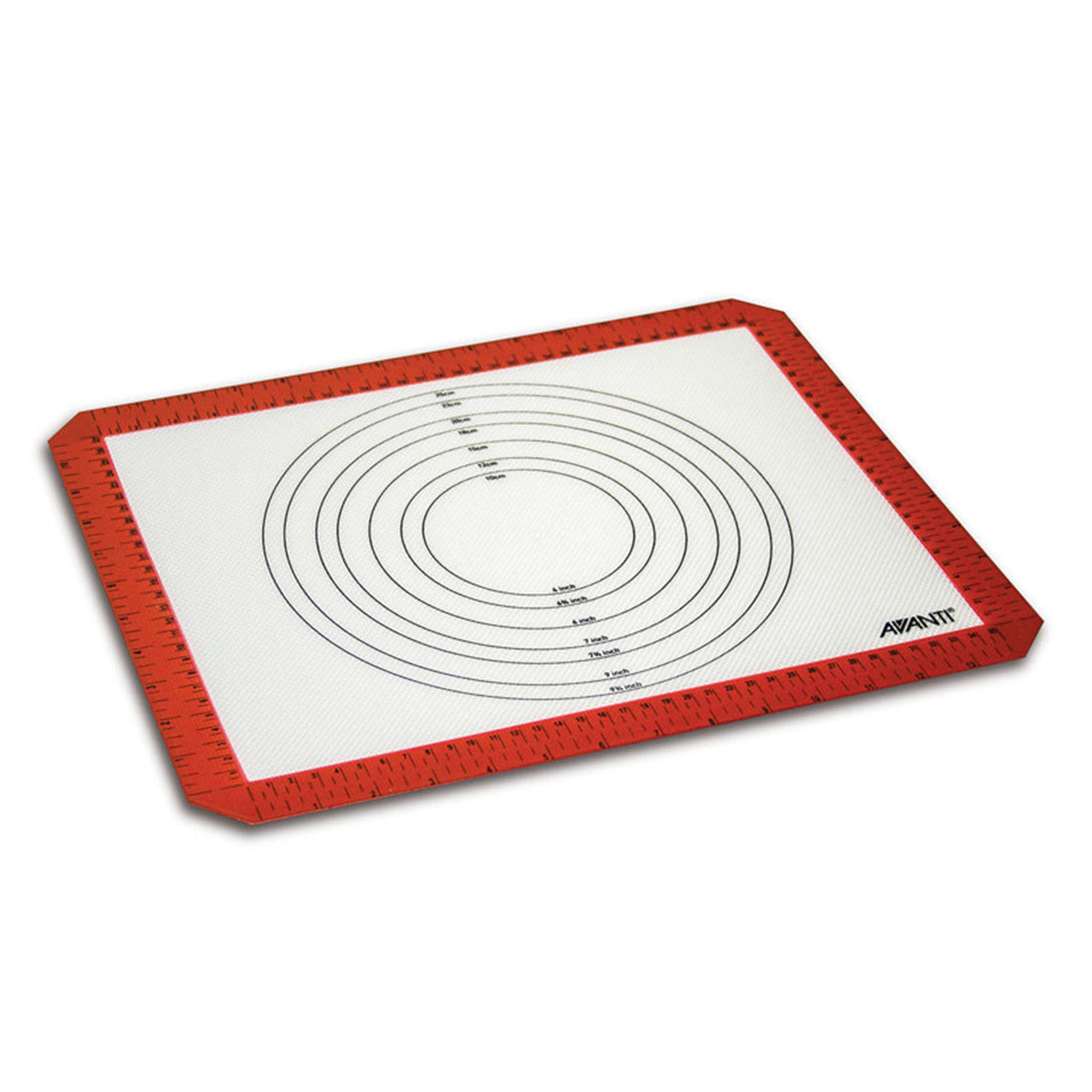 Avanti Non Stick Baking Mat image 0