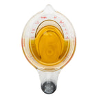 Oxo Angled Measuring Cup ? 2 Cup / 500 ml image 2
