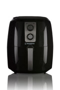 Westinghouse Opti-Fry, 5.2L image 0