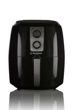 Westinghouse Opti-Fry, 5.2L image 0