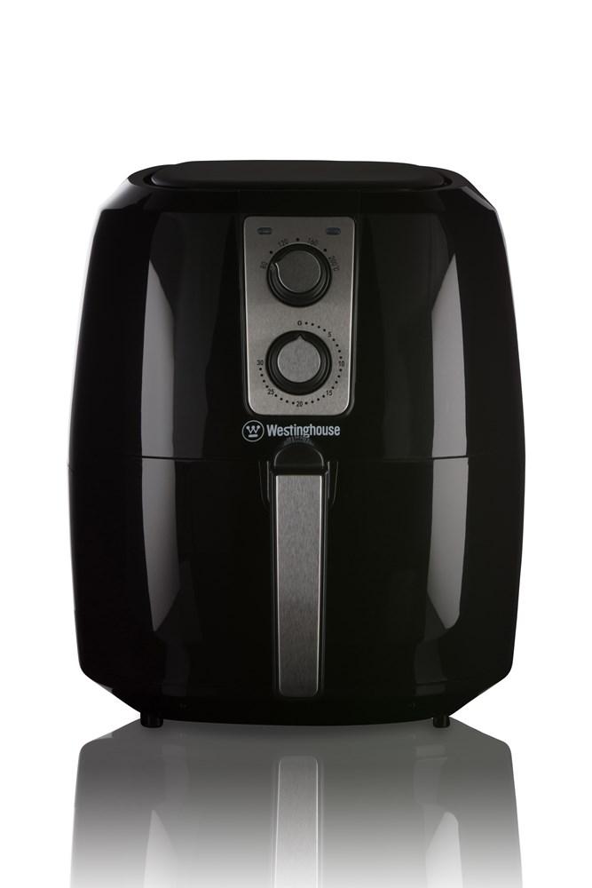 Westinghouse Opti-Fry, 5.2L image 0