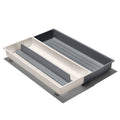 OXO Good Grips Expandable Long Tool Organiser image 0