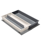 OXO Good Grips Expandable Long Tool Organiser image 0