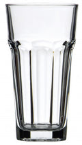 Pasabahce Casablanca Beverage 421ml image 0