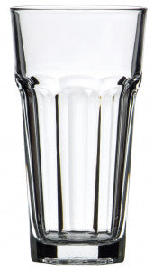 Pasabahce Casablanca Beverage 421ml image 0