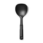 Oxo Good Grips Nylon Rice Paddle image 0