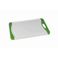 Pyrolux Cutting Board Green 29 x 20cm image 0