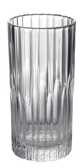 Duralex Manhattan Highball Tumbler 305ml Set of 6 image 0